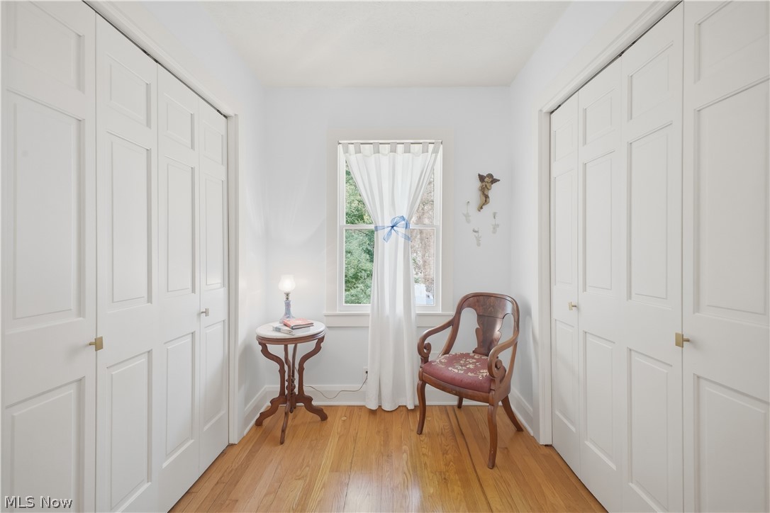 12 Riverside Drive Property Photo 18