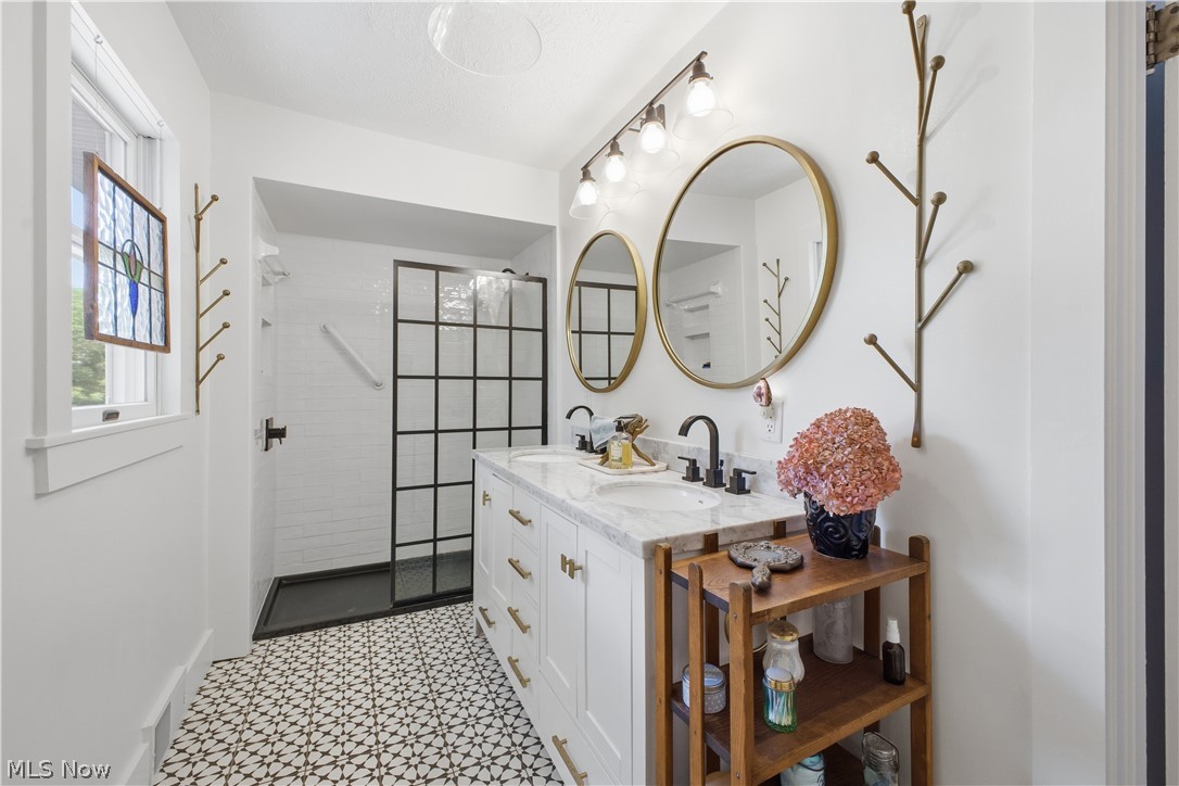 12 Riverside Drive Property Photo 20