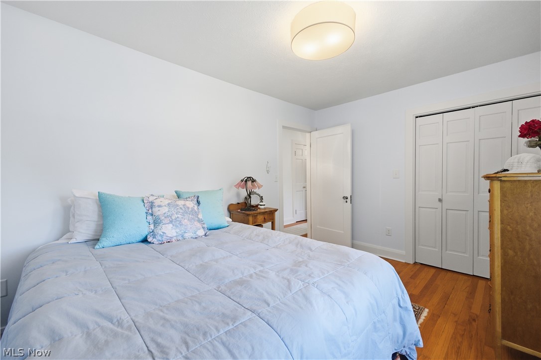 12 Riverside Drive Property Photo 21