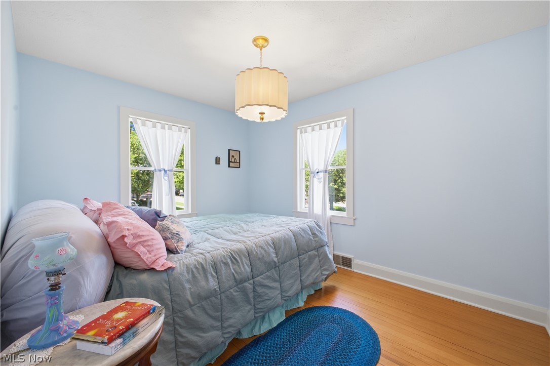12 Riverside Drive Property Photo 22