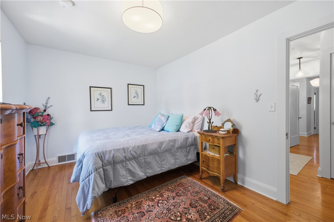 12 Riverside Drive Property Photo 23
