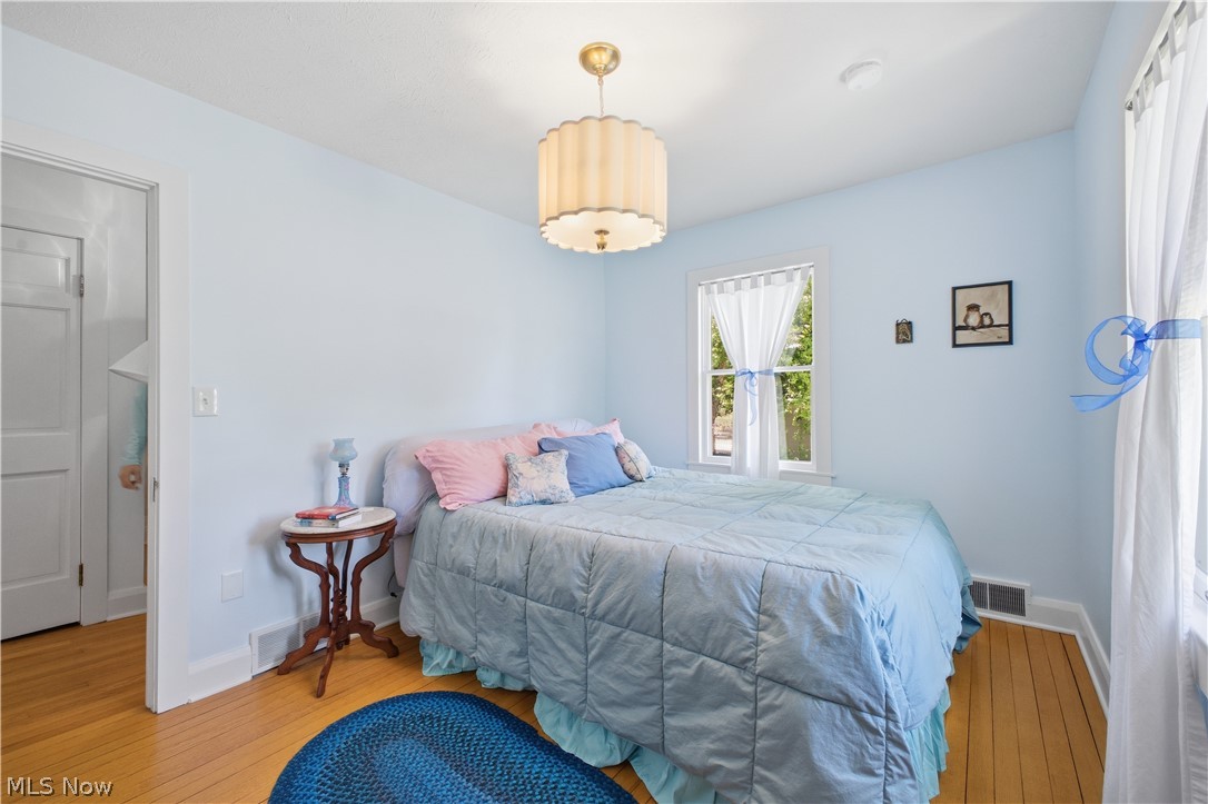 12 Riverside Drive Property Photo 24