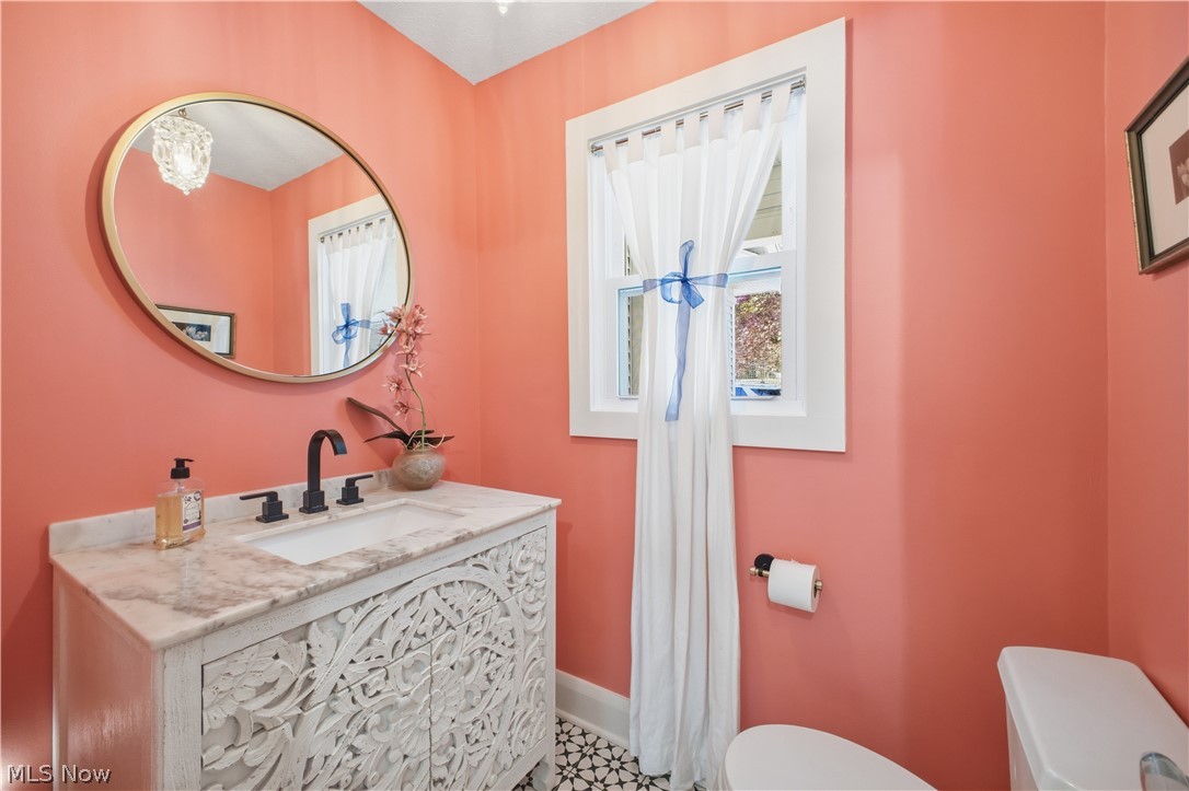12 Riverside Drive Property Photo 26