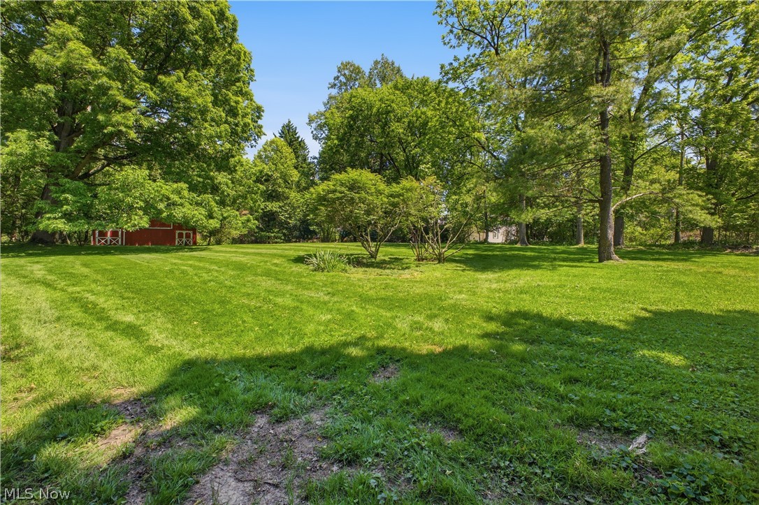 12 Riverside Drive Property Photo 30
