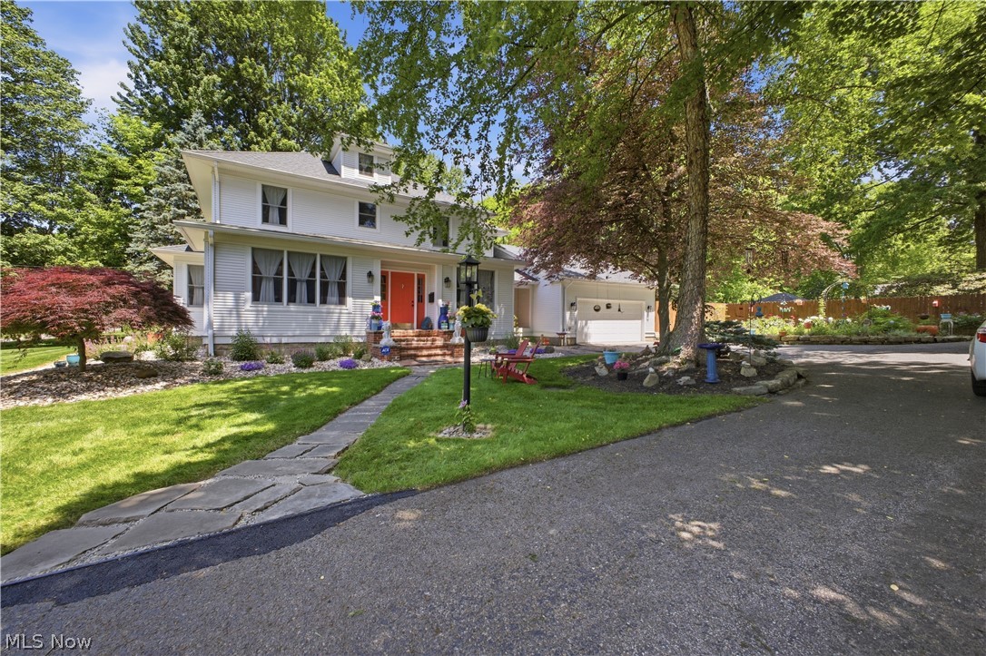 12 Riverside Drive Property Photo 31