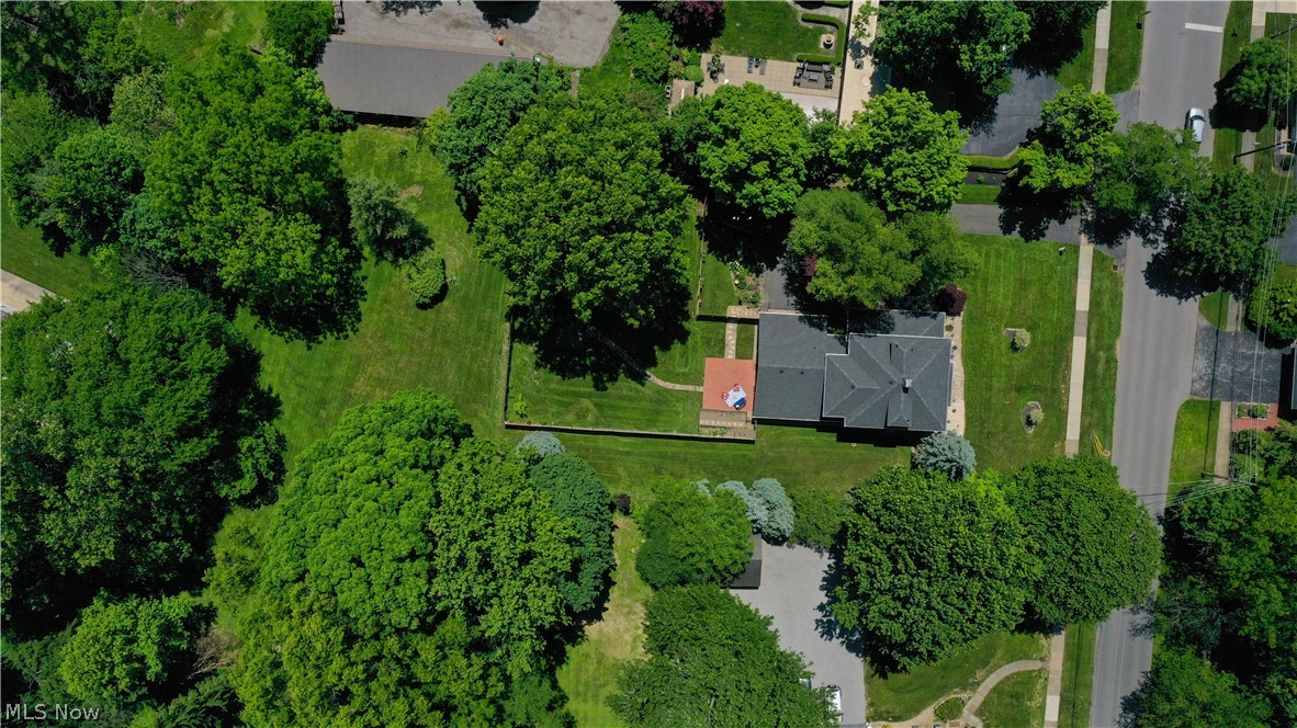 12 Riverside Drive Property Photo 33