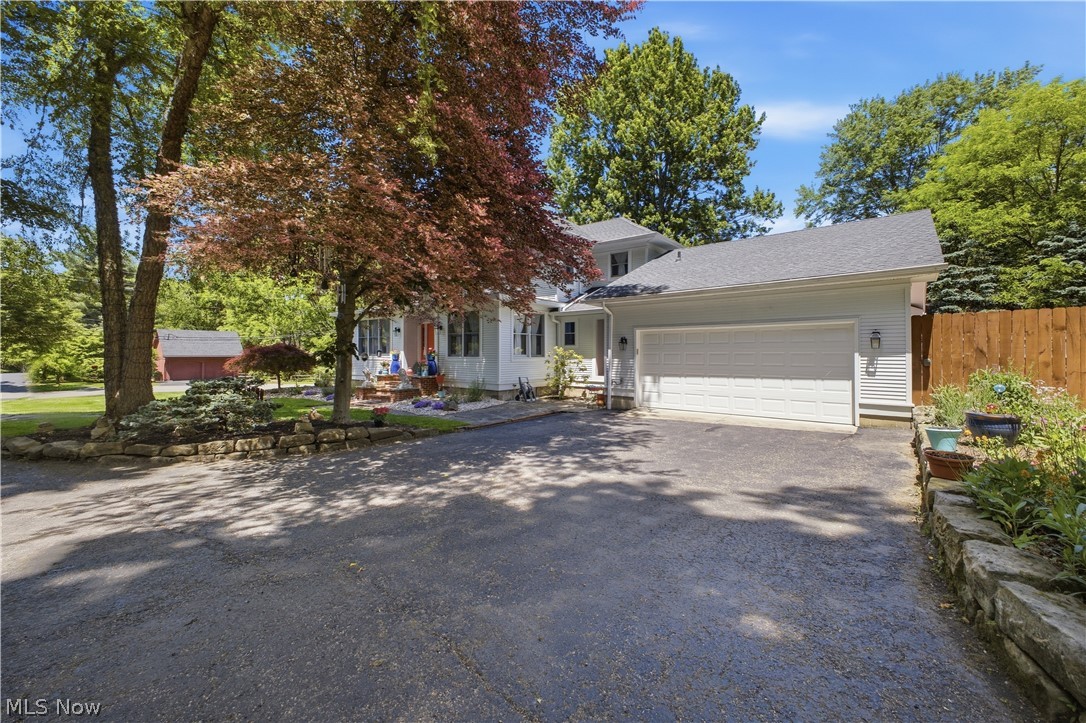 12 Riverside Drive Property Photo 35