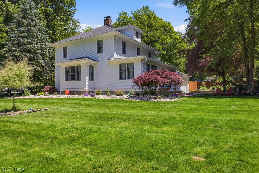 12 Riverside Drive Property Photo 38
