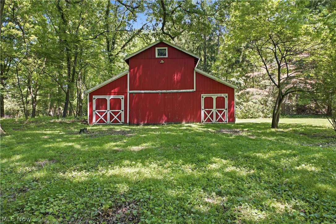 12 Riverside Drive Property Photo 39