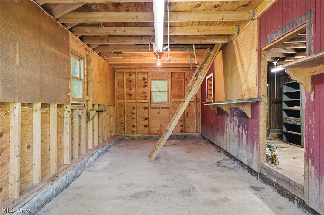 12 Riverside Drive Property Photo 40