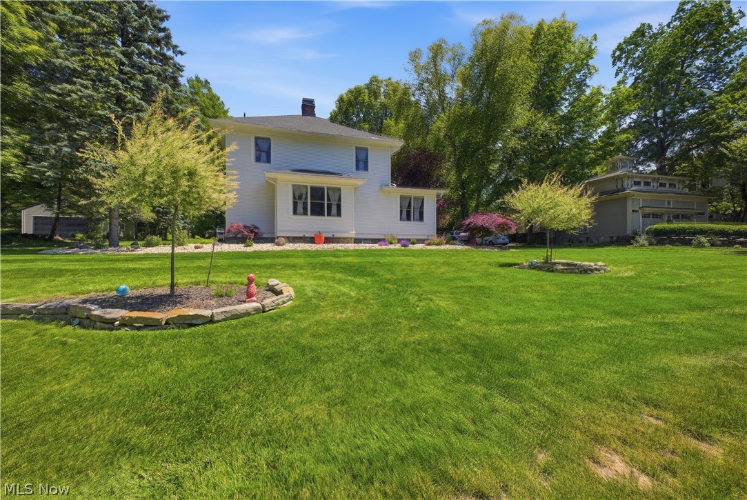 12 Riverside Drive Property Photo 41