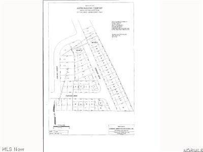 Riverside Drive Property Photo 1