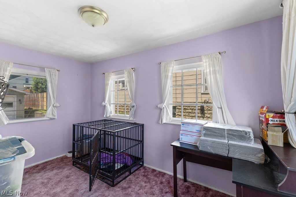 3813 Collins Way Property Photo 7