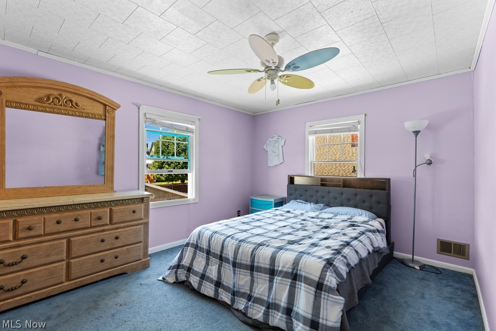 3813 Collins Way Property Photo 17