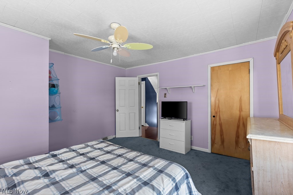 3813 Collins Way Property Photo 18