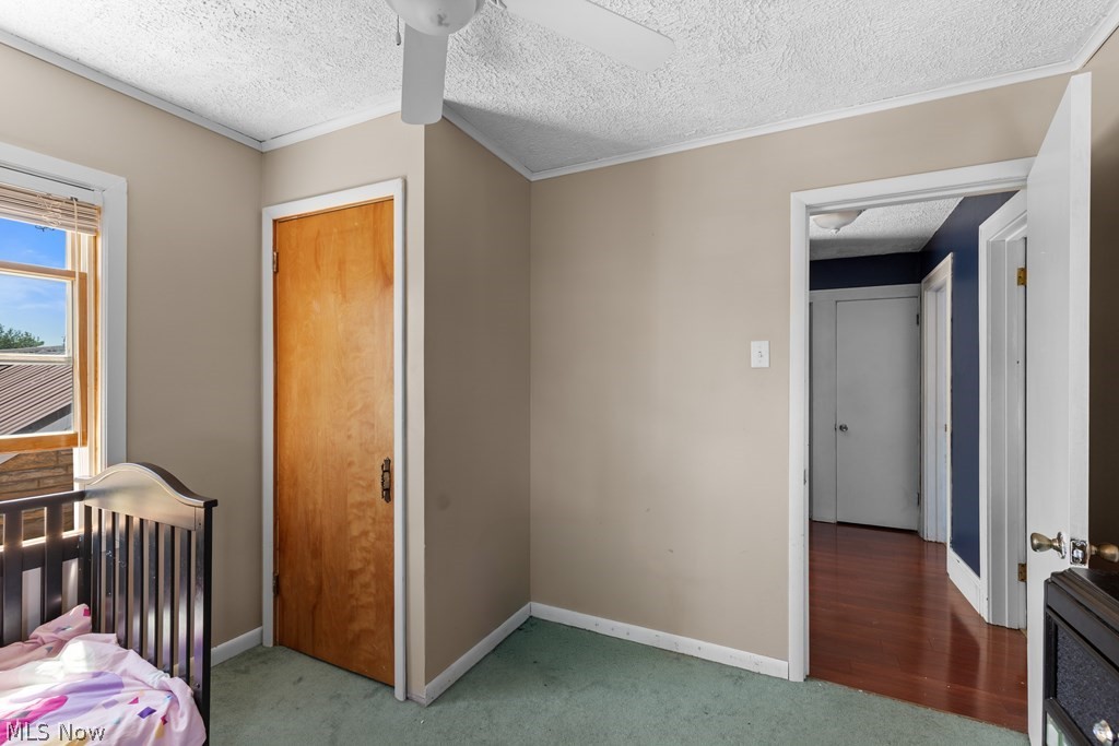 3813 Collins Way Property Photo 24
