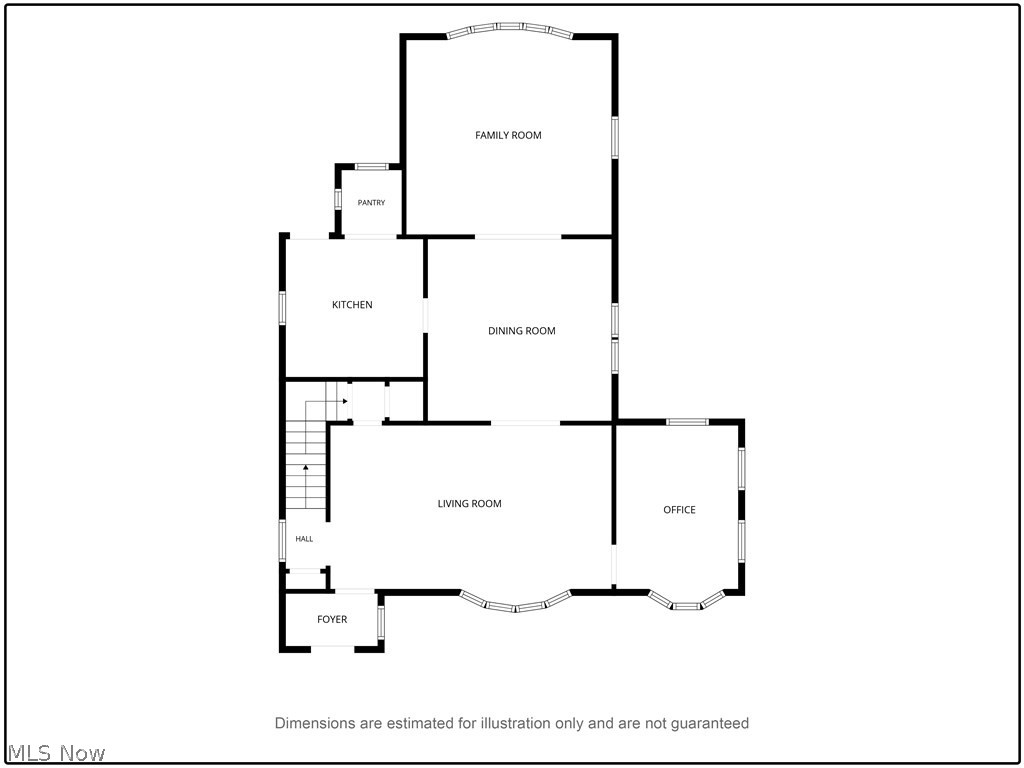 3813 Collins Way Property Photo 37