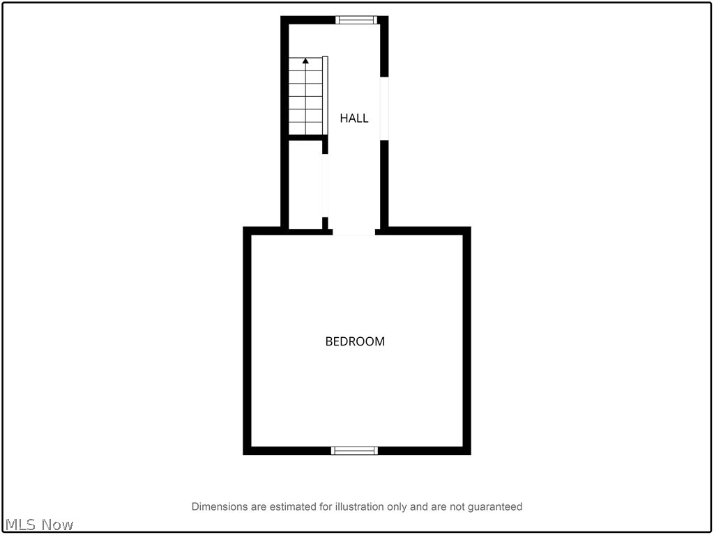 3813 Collins Way Property Photo 39