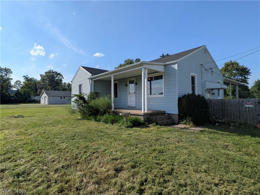 41386 Schadden Road Property Photo 2