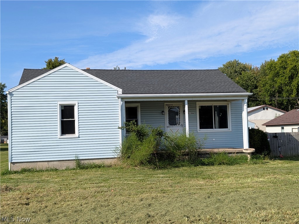 41386 Schadden Road Property Photo 3