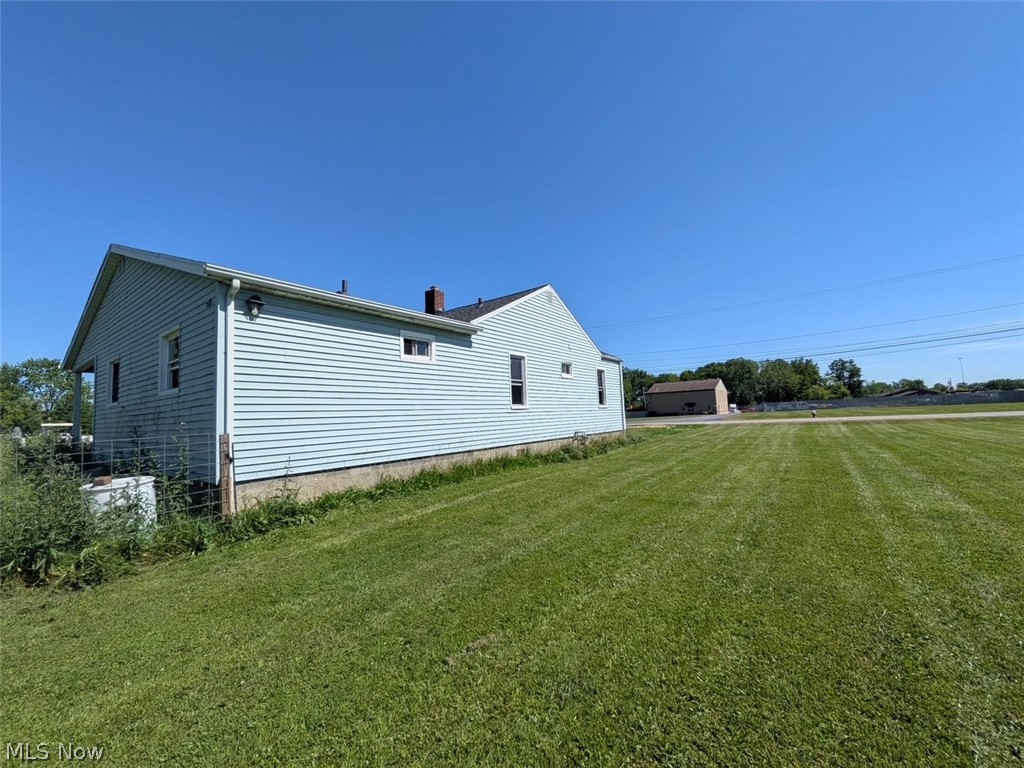 41386 Schadden Road Property Photo 4