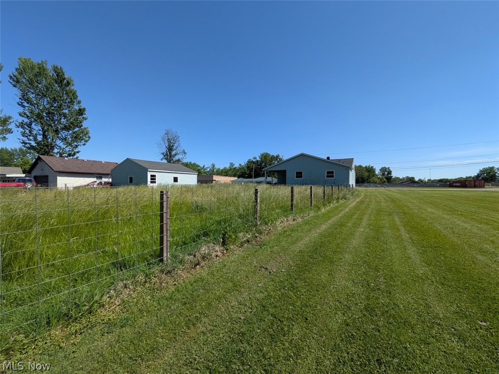 41386 Schadden Road Property Photo 5