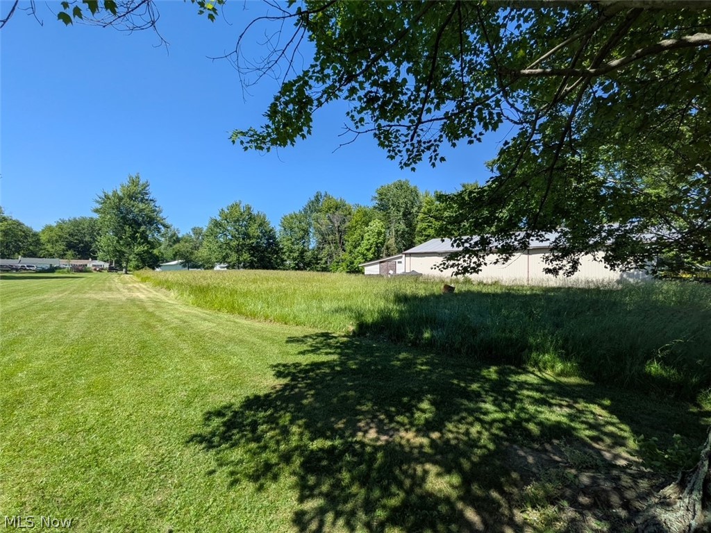 41386 Schadden Road Property Photo 6