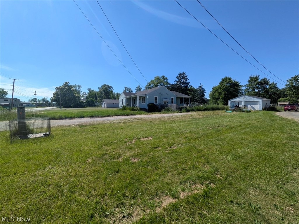 41386 Schadden Road Property Photo 8