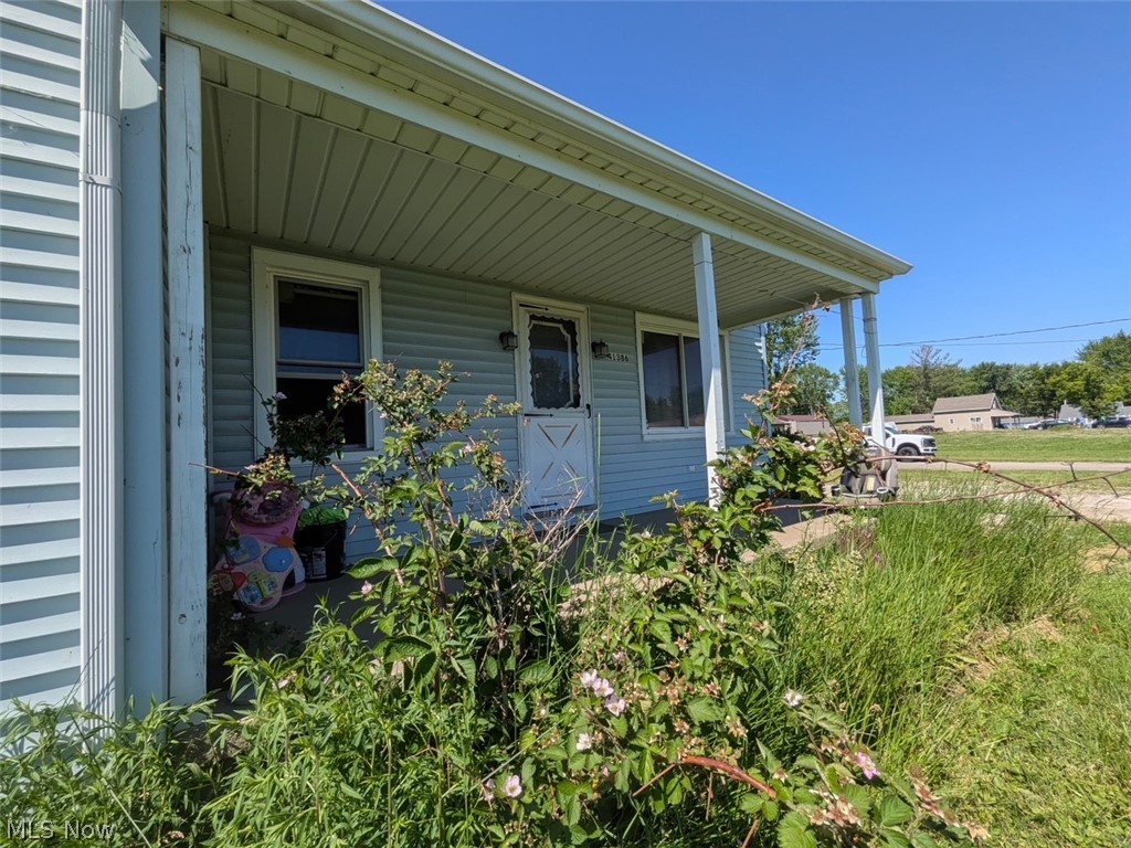 41386 Schadden Road Property Photo 10