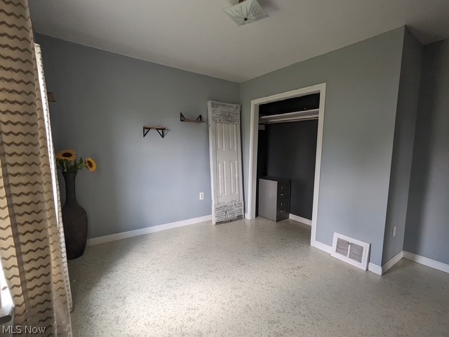 41386 Schadden Road Property Photo 11