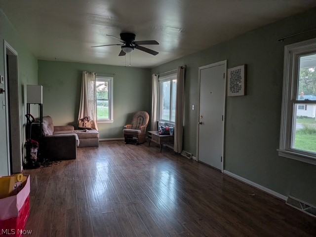 41386 Schadden Road Property Photo 12