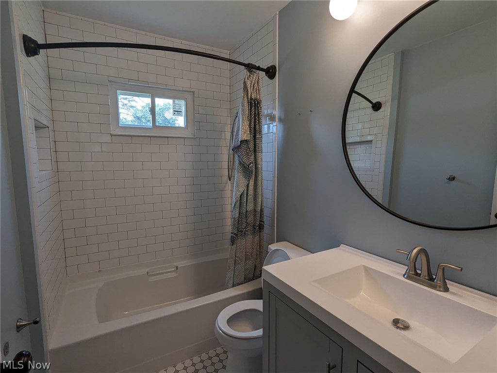 41386 Schadden Road Property Photo 13