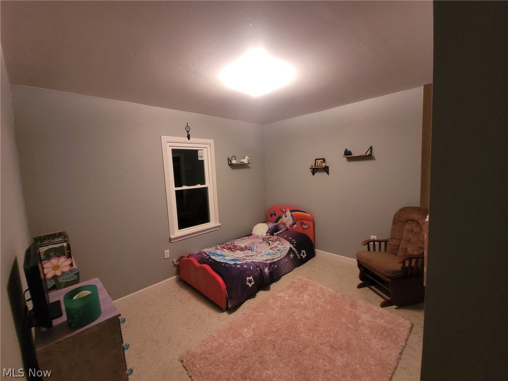 41386 Schadden Road Property Photo 14