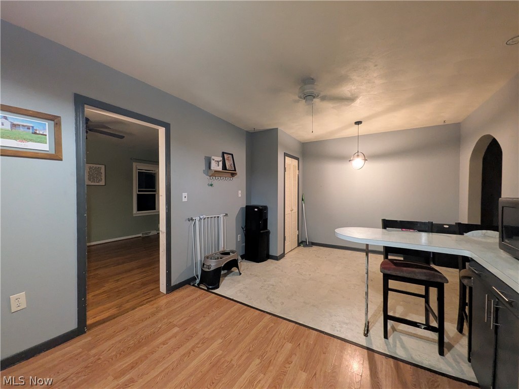 41386 Schadden Road Property Photo 15