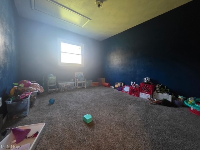 41386 Schadden Road Property Photo 16