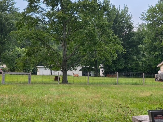 41386 Schadden Road Property Photo 17
