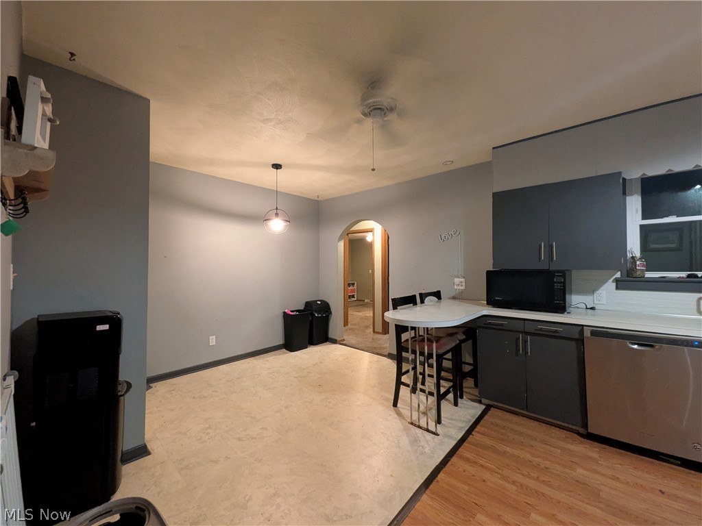 41386 Schadden Road Property Photo 17