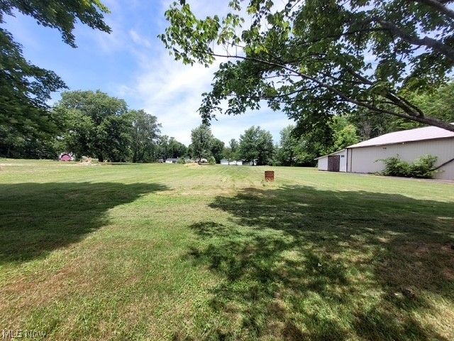 41386 Schadden Road Property Photo 18
