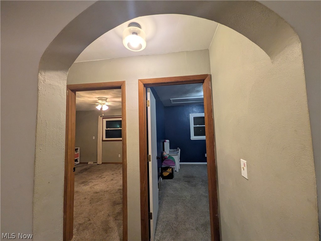 41386 Schadden Road Property Photo 18