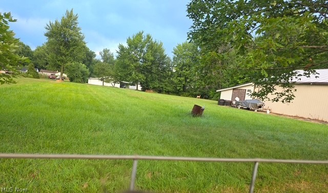 41386 Schadden Road Property Photo 19