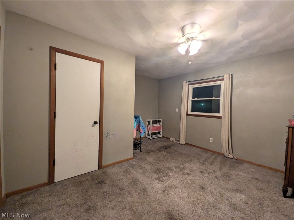 41386 Schadden Road Property Photo 19