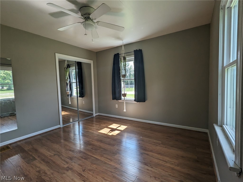 41386 Schadden Road Property Photo 20