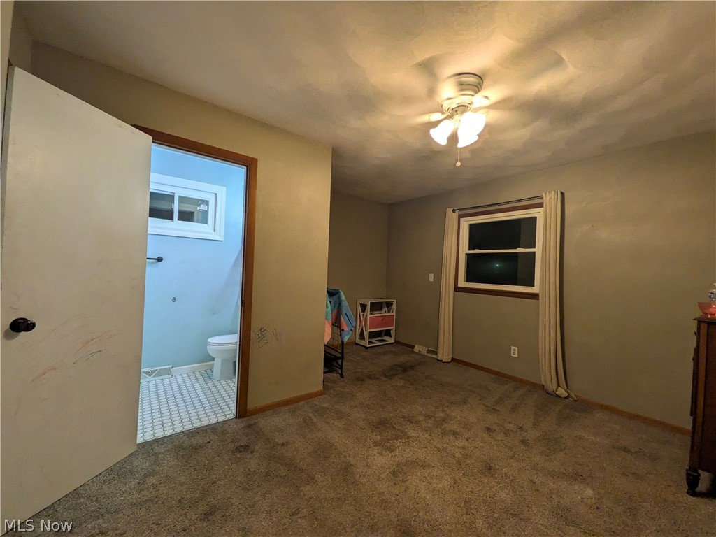41386 Schadden Road Property Photo 20
