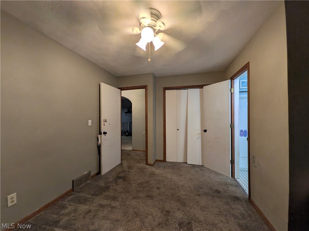 41386 Schadden Road Property Photo 21