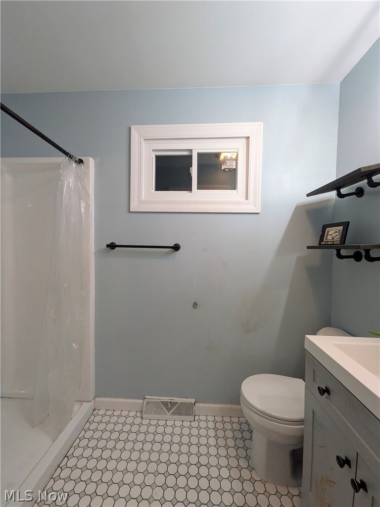 41386 Schadden Road Property Photo 22