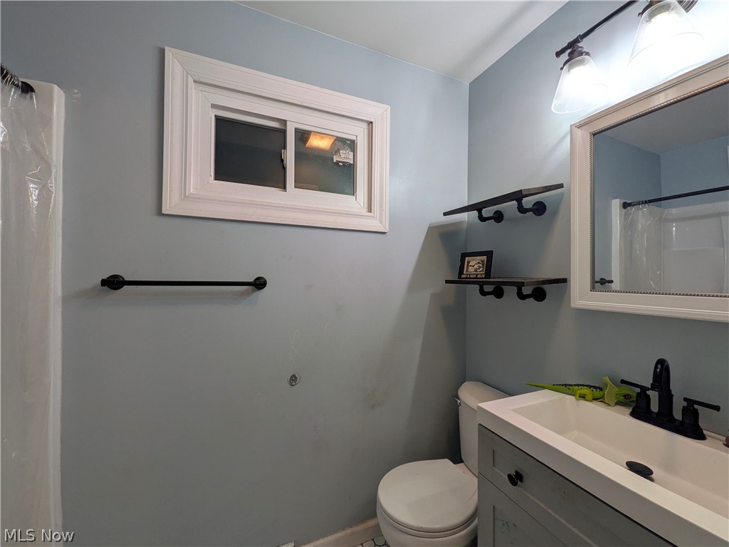 41386 Schadden Road Property Photo 23