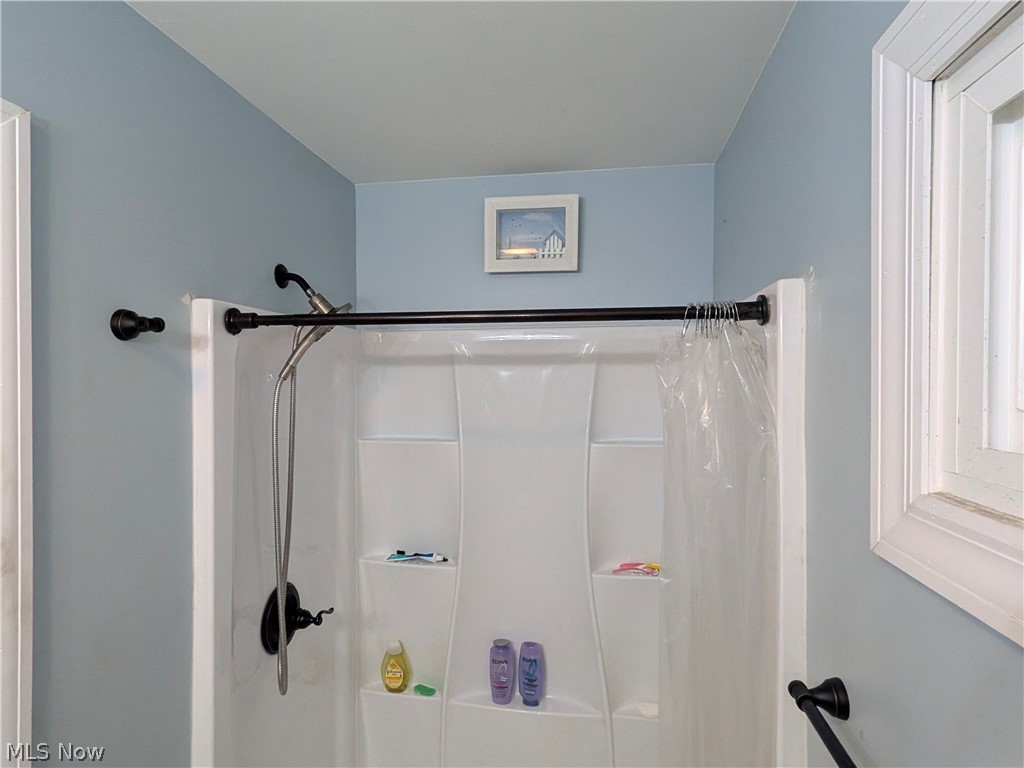 41386 Schadden Road Property Photo 24