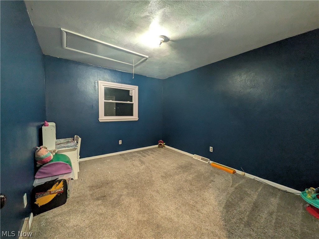 41386 Schadden Road Property Photo 25
