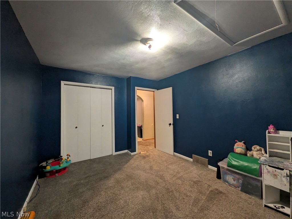 41386 Schadden Road Property Photo 26