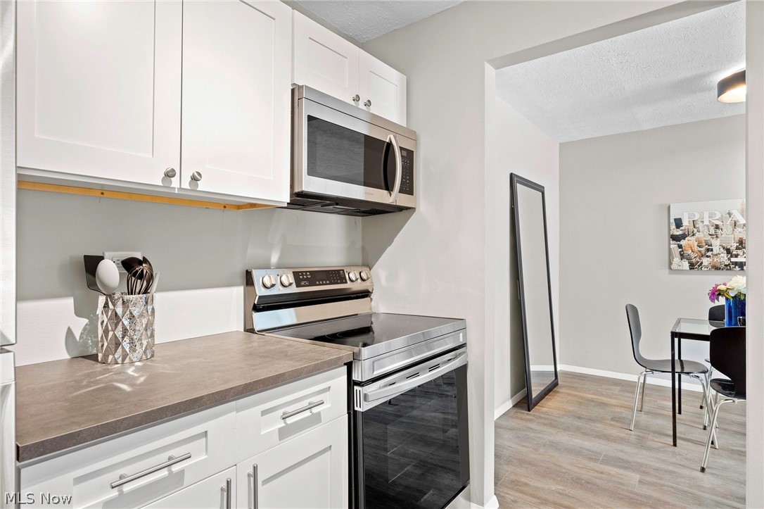 10524 Clifton Boulevard 201 Property Photo 6